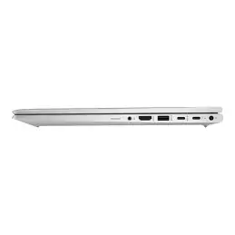 HP EliteBook 650 G10 Notebook - Conception de charnière à 180 degrés - Intel Core i5 - 1335U - jusqu'à 4... (859S0EAABF)_7